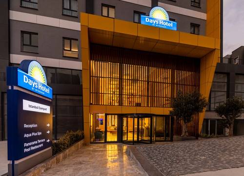 turkey/istanbul/dayshotelbywyndhamistanbulesenyurta41277aa.jpg