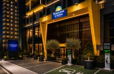 turkey/istanbul/daysinnsuitesbywyndhamesenyurt0f1e1747.jpg