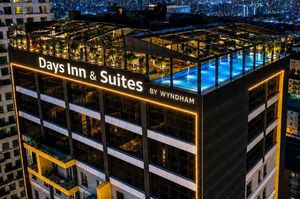 turkey/istanbul/daysinnsuitesbywyndhamesenyurt25bc159d.jpg