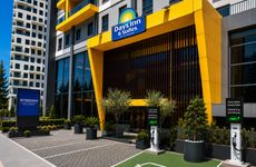 turkey/istanbul/daysinnsuitesbywyndhamesenyurt5267e8fe.jpg