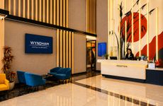 turkey/istanbul/daysinnsuitesbywyndhamesenyurt73bda30b.jpg