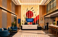 turkey/istanbul/daysinnsuitesbywyndhamesenyurt91d958ce.jpg