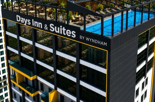 turkey/istanbul/daysinnsuitesbywyndhamesenyurt983ebd7c.jpg