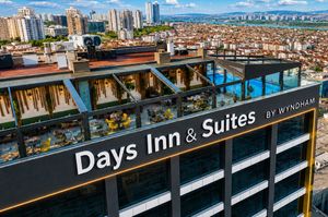 turkey/istanbul/daysinnsuitesbywyndhamesenyurtfac9f17e.jpg