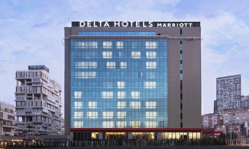 turkey/istanbul/deltahotelsbymarriottistanbulhalicbc27f120.jpg