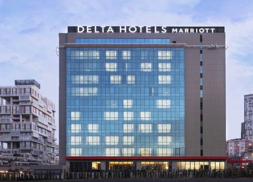 turkey/istanbul/deltahotelsbymarriottistanbulhalicbc27f120.jpg