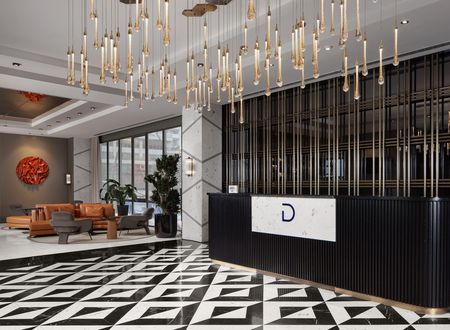 turkey/istanbul/deltahotelsbymarriottistanbulkagithane160d37ff.jpg