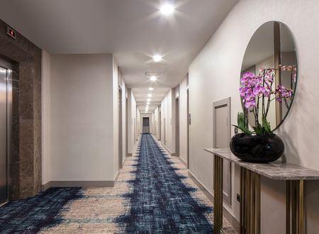 turkey/istanbul/deltahotelsbymarriottistanbulkagithane1c271adf.jpg