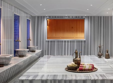 turkey/istanbul/deltahotelsbymarriottistanbulkagithane21150760.jpg