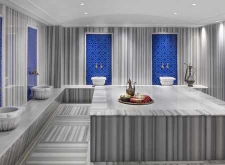 turkey/istanbul/deltahotelsbymarriottistanbulkagithane21bc2452.jpg