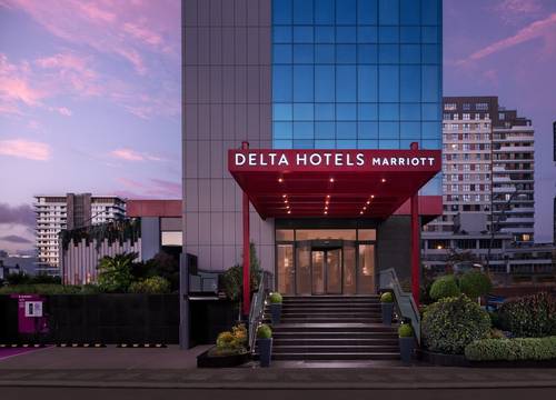 turkey/istanbul/deltahotelsbymarriottistanbulkagithane26d9209a.jpg