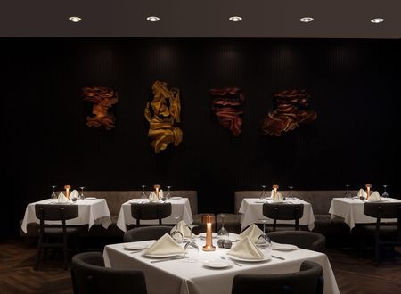 turkey/istanbul/deltahotelsbymarriottistanbulkagithane36beaf74.jpg