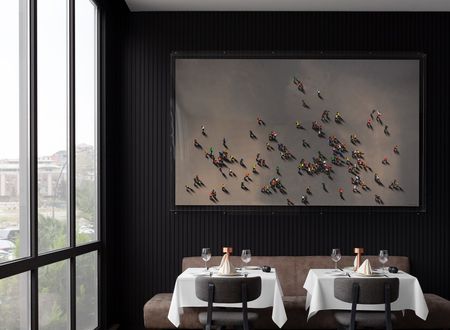 turkey/istanbul/deltahotelsbymarriottistanbulkagithane37403e75.jpg