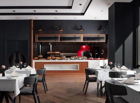 turkey/istanbul/deltahotelsbymarriottistanbulkagithane3a88f8e0.jpg