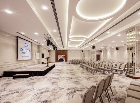 turkey/istanbul/deltahotelsbymarriottistanbulkagithane4dba8c0f.jpg