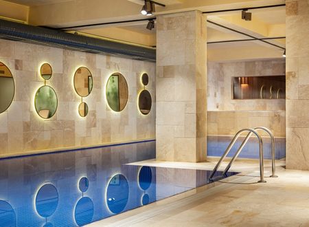 turkey/istanbul/deltahotelsbymarriottistanbulkagithane50dde32f.jpg