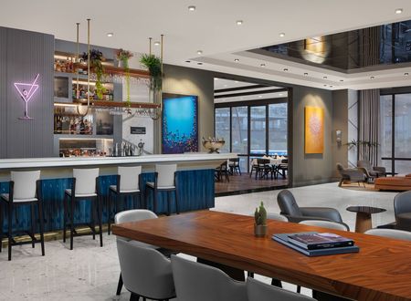 turkey/istanbul/deltahotelsbymarriottistanbulkagithane5d02a643.jpg