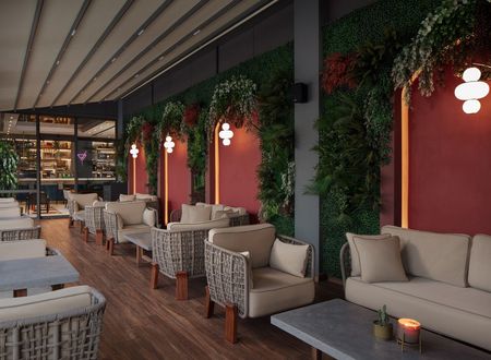 turkey/istanbul/deltahotelsbymarriottistanbulkagithane67da9096.jpg