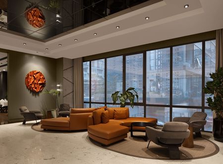 turkey/istanbul/deltahotelsbymarriottistanbulkagithane6a5334f6.jpg