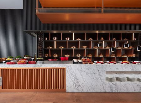 turkey/istanbul/deltahotelsbymarriottistanbulkagithane76411d7e.jpg