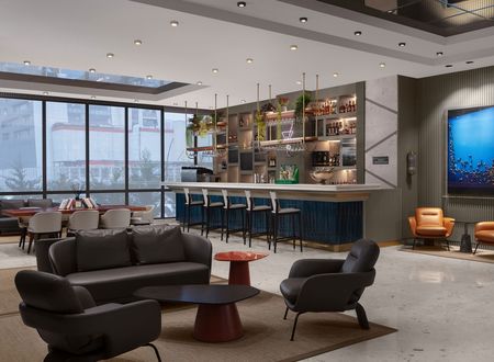 turkey/istanbul/deltahotelsbymarriottistanbulkagithane8d8405d4.jpg