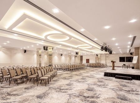 turkey/istanbul/deltahotelsbymarriottistanbulkagithane91a42d73.jpg