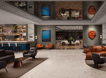 turkey/istanbul/deltahotelsbymarriottistanbulkagithane9b9939fa.jpg
