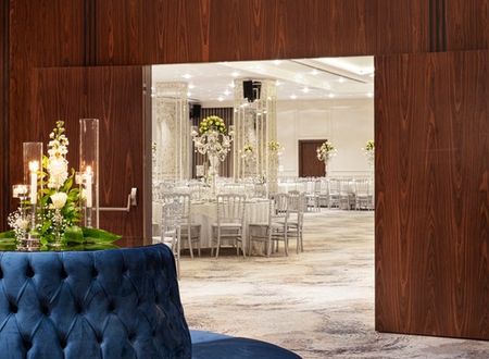 turkey/istanbul/deltahotelsbymarriottistanbulkagithane9f091e32.jpg
