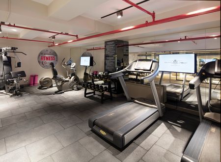 turkey/istanbul/deltahotelsbymarriottistanbulkagithanea748c496.jpg