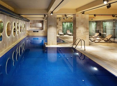 turkey/istanbul/deltahotelsbymarriottistanbulkagithaneb3168190.jpg