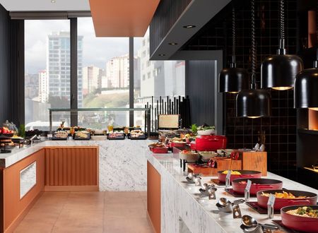 turkey/istanbul/deltahotelsbymarriottistanbulkagithaneb99363fe.jpg