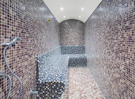 turkey/istanbul/deltahotelsbymarriottistanbulkagithaneebccb191.jpg