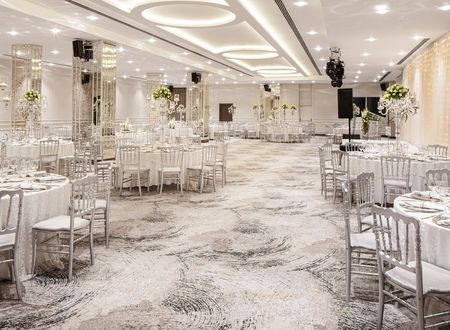 turkey/istanbul/deltahotelsbymarriottistanbulkagithaneef82a1ec.jpg