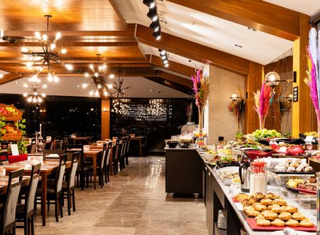 turkey/istanbul/demirayhotel3e79fc63.jpg