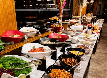 turkey/istanbul/demirayhotel9ca494fe.jpg