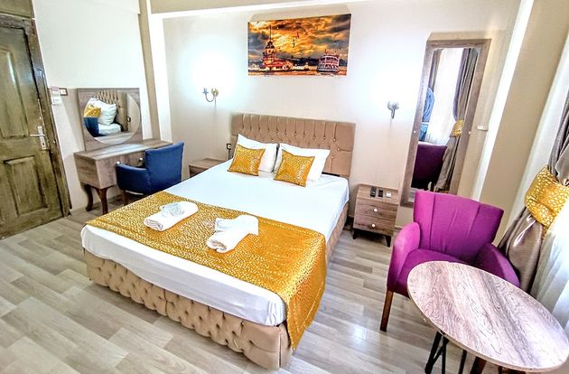 turkey/istanbul/denizsuithotelc89a9e84.jpg