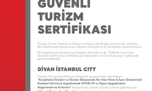 turkey/istanbul/divanistanbulcity817d52b9.jpg