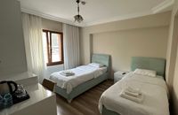 Standard Room - With Private Bathroom (Room No: 3)