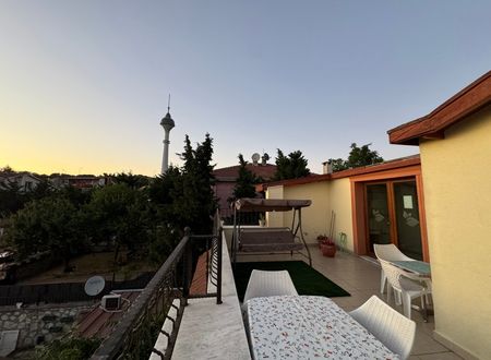 turkey/istanbul/dogakonukevivepansiyon3e4c8959.jpg