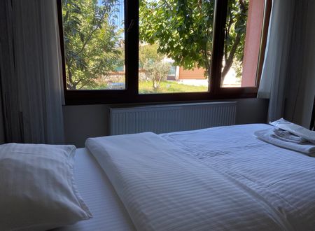 turkey/istanbul/dogakonukevivepansiyon6420c29e.jpg