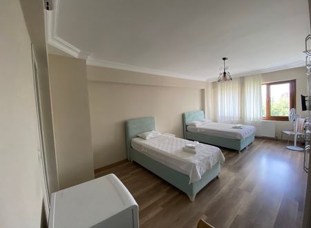 turkey/istanbul/dogakonukevivepansiyon79761581.jpg