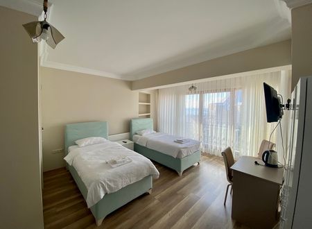 turkey/istanbul/dogakonukevivepansiyonb2c3b338.jpg