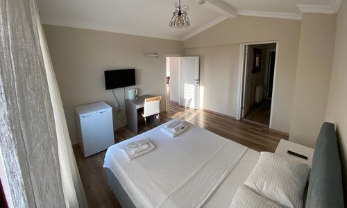 turkey/istanbul/dogakonukevivepansiyoncd0a22f2.jpg