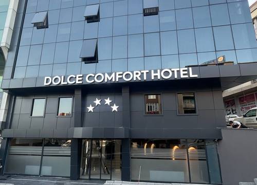 turkey/istanbul/dolcecomforthotel7d68198f.jpg