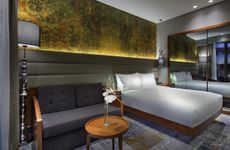 turkey/istanbul/doubletreebyhiltonistanbulpiyalepasa4ca0417d.jpg
