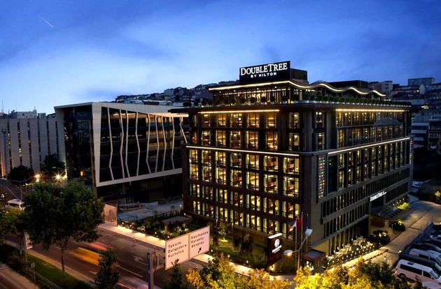 turkey/istanbul/doubletreebyhiltonistanbulpiyalepasa5f337aec.jpg