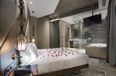 turkey/istanbul/doubletreebyhiltonistanbulpiyalepasa8b2264c2.jpg