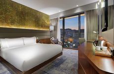 turkey/istanbul/doubletreebyhiltonistanbulpiyalepasaabfd016a.jpg