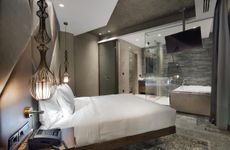 turkey/istanbul/doubletreebyhiltonistanbulpiyalepasab92ec3a2.jpg