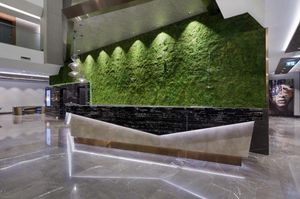 turkey/istanbul/doubletreebyhiltonistanbulpiyalepasae3eeca23.jpg